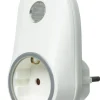 Adapter