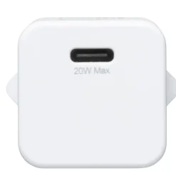Adapter 1-port