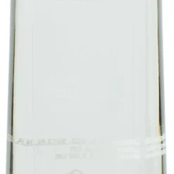 After Shave Axe