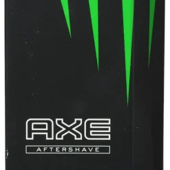 After Shave Axe