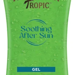 After Sun Hawaiian Tropic