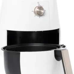 Airfryer