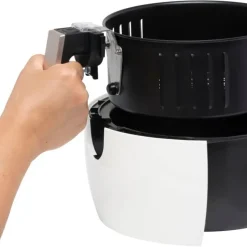 Airfryer