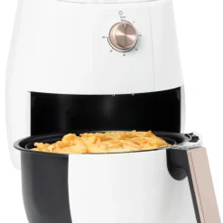 Airfryer
