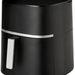 Airfryer