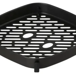 Airfryer