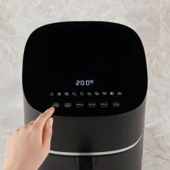 Airfryer