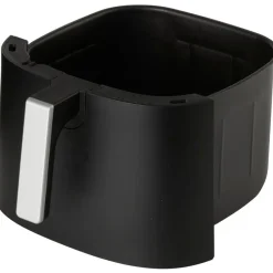 Airfryer