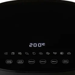 Airfryer