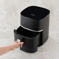 Airfryer