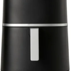 Airfryer