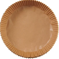 Airfryer-papper