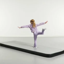 Airtrack