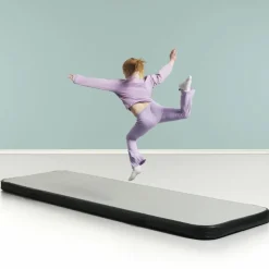 Airtrack