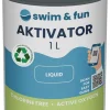 Aktivator