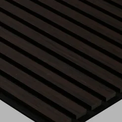 Akustikpanel