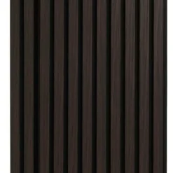 Akustikpanel