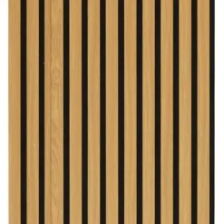 Akustikpanel