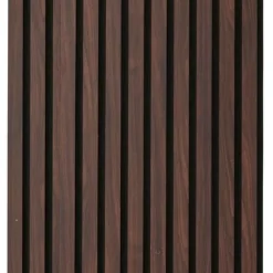 Akustikpanel
