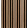 Akustikpanel