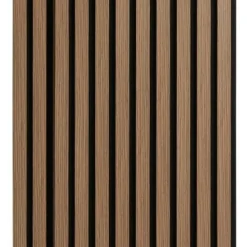 Akustikpanel
