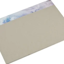 Akvarellpapper Nassau Fine Art