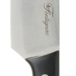 Allkniv Fontignac
