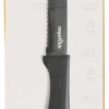 Allkniv Royal VKB