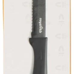 Allkniv Royal VKB