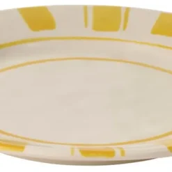 Assiett Verona