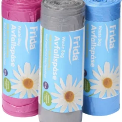 Avfallspåse Frida