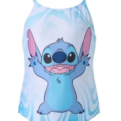 Baddräkt, barn