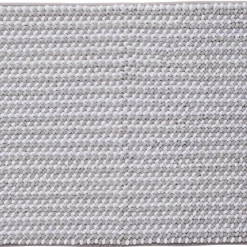 Badrumsmatta Tuva