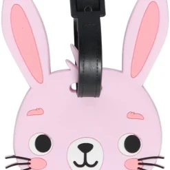 Bagage ID-tag