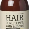 Balsam Almond Oil