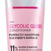 Balsam Elvital Glycolic Gloss