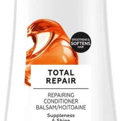 Balsam Gliss
