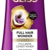 Balsam Gliss