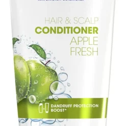 Balsam Head & Shoulders