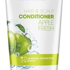 Balsam Head & Shoulders