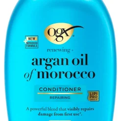 Balsam OGX