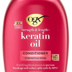 Balsam OGX