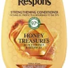 Balsam Respons