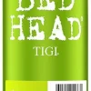 Balsam Tigi Bed Head