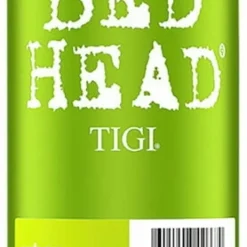 Balsam Tigi Bed Head