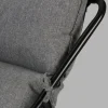 Bari stol + soffa