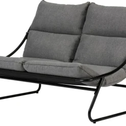 Bari stol + soffa