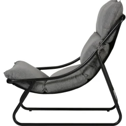 Bari stol + soffa