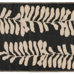 Bastmatta Embla