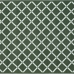 Bastmatta Freja